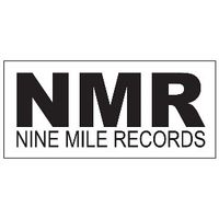 Nine Mile Records coupons